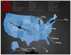 WorkingVacationInfoGraphic
