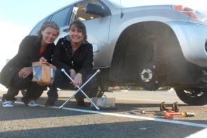 305496_10152346546715037_563157068_n