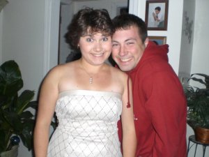 Mexico tans: flesh bibs. 