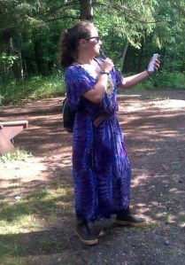 1236778_10151639045483230_1944444781_n