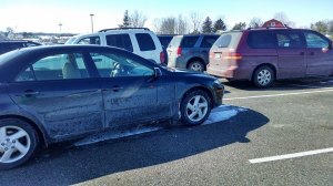 1621715_10151877621425683_553570663_n