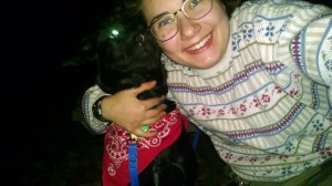 IMG_20141024_212439053