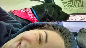 IMG_20141025_103614922_HDR