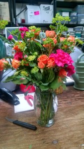 IMG_20160404_135853094_HDR[1]